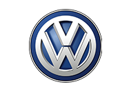 WV-logo